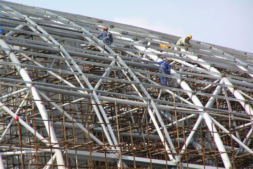 2018091110391453.jpg 2018091110391453.jpg